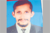 Belthangady: Driver dies as autorickshaw overturns